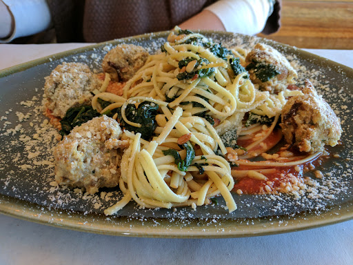 New American Restaurant «EatNic - Urban Farmhouse Eatery & BYOB», reviews and photos, 231 W Lancaster Ave, Paoli, PA 19301, USA