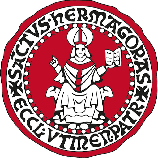 Arcidiocesi di Udine / Arcidiocesi di Udin