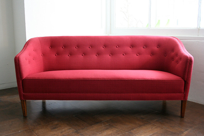 vintage,sofa