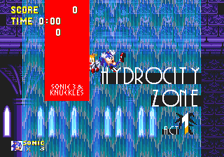 파일:external/www.soniczone0.com/s3-hz-summaryimg.png