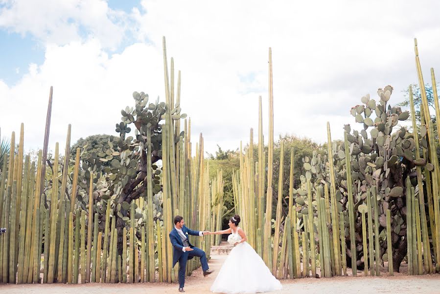 Fotografo di matrimoni Brenda Cardona (brendacardona). Foto del 3 gennaio 2023