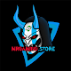 Download MRGAMING STORE For PC Windows and Mac 69.0