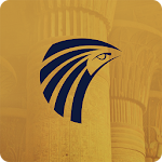 Cover Image of डाउनलोड मिस्र हवा 6.6 APK