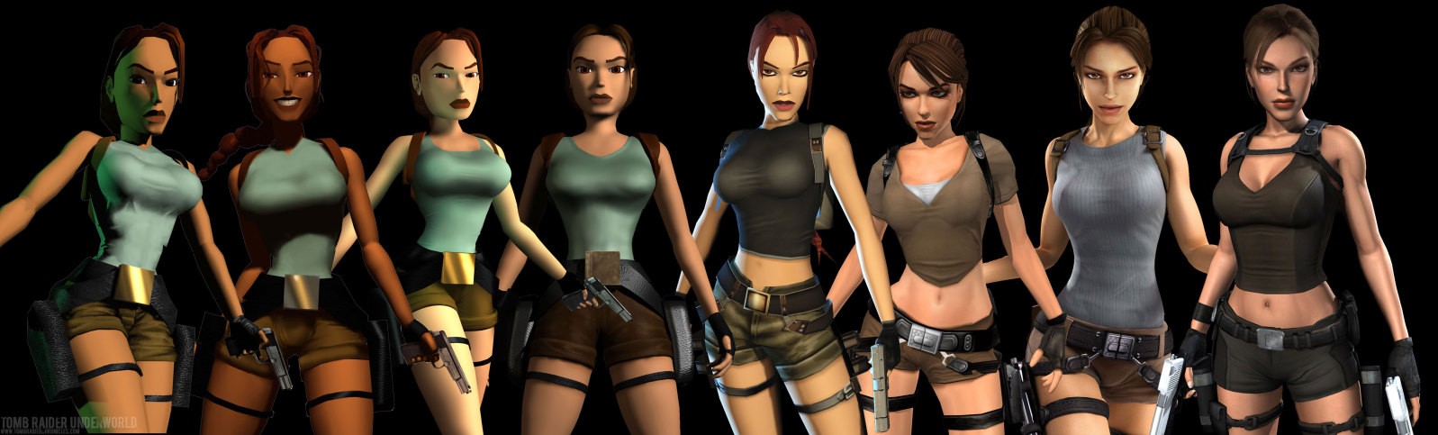 파일:external/vignette1.wikia.nocookie.net/Many_changes_of_Lara_Croft.jpg