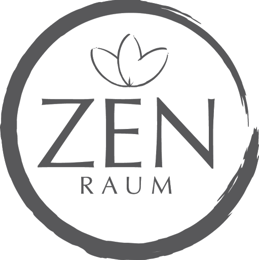 Zen Raum