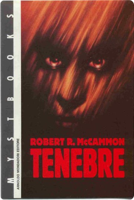 tenebre