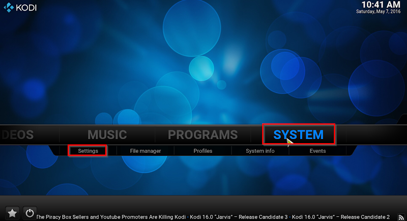 [Image: 2016-05-07%2B10_41_24-Kodi.png]