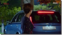 [Lucky.Romance.E06.mkv_20160612_14004%255B4%255D%255B2%255D.jpg]