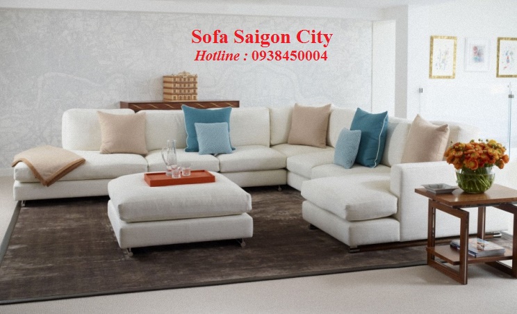 bọc ghế sofa quận 7 may mui nệm quận 4 bọc nệm ghế sofa q7 q4 q2 q1