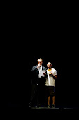 2016 Talent Show-48.jpg