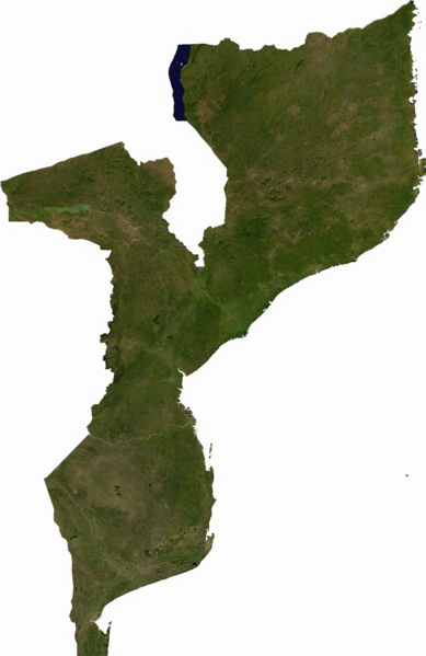 파일:external/upload.wikimedia.org/389px-Mozambique_sat.png