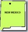 new mexico1