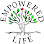 Empowered Life, P.C.