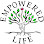 Empowered Life, P.C. - Pet Food Store in Rincon Georgia