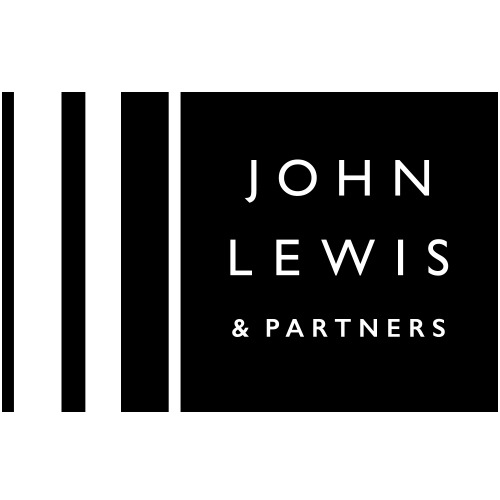 John Lewis & Partners logo