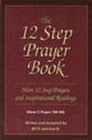 The 12 Step Prayer Book Volume 2.jpg