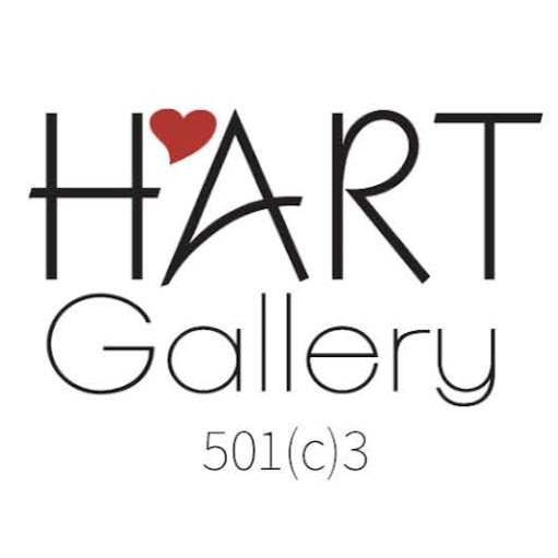 Hart Gallery Tennessee