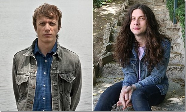 steve gunn kurt vile 01