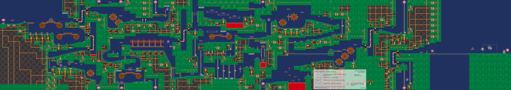 파일:s2-mz-act3map.png