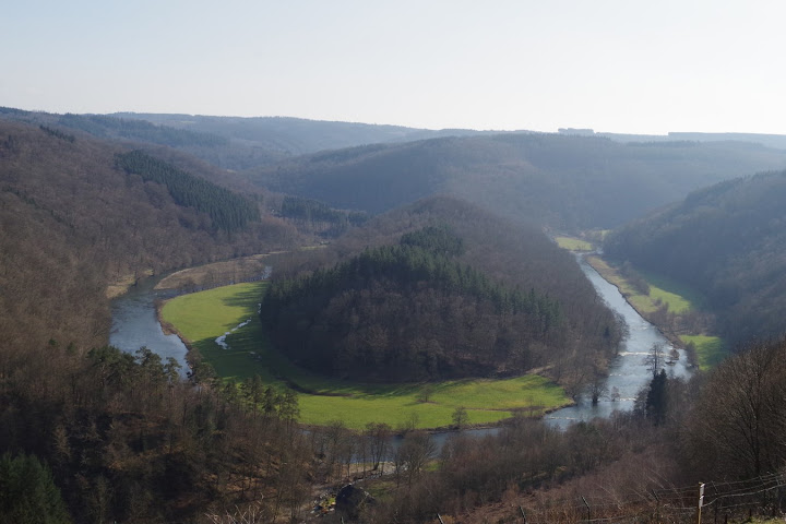 13/03/2016 LE TOMBEAU DU GEANT IMGP9393%2B%2528Copier%2529