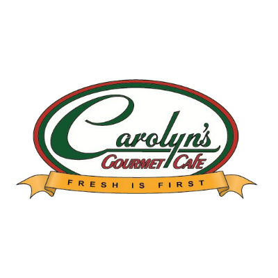 Carolyn's Gourmet Cafe and Catering