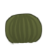 파일:external/rimworldwiki.com/Pincushion_Cactus.png