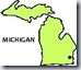 michigan1