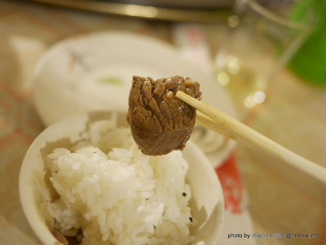 【食記】台中獅兄弟風味小酒館-柳川總店@西區教育大學&全球影城&中華夜市 : 食材新鮮,口味不過鹹,喝酒聚餐的好所在...希望不要再有鐵絲出現在螃蟹裡了! 中式 區域 午餐 台中市 台式 合菜 咖哩 小吃 居酒屋 晚餐 海鮮 炒飯 西區 酒類 鐵板料理 飲食/食記/吃吃喝喝 