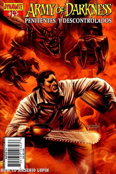[P00001+-+Army+Of+Darkness++14+Peni%5B2%5D]