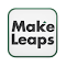 Item logo image for MakeLeaps