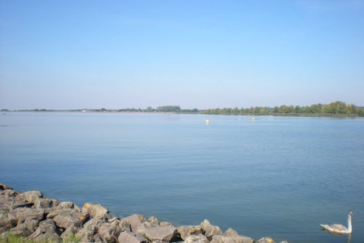 DSCN0704.JPG