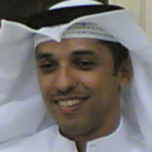 Ahmad Rashed Photo 32