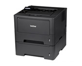 Free Download Brother HL-5470DWT printer driver software and set up all version