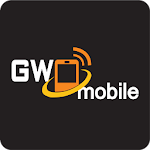 GW Mobile Apk