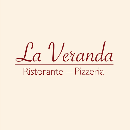 La Veranda logo