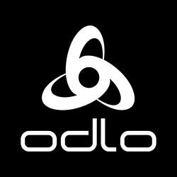 Odlo Store Zermatt