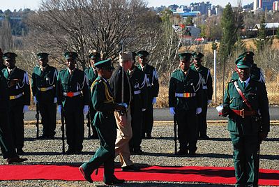 파일:external/upload.wikimedia.org/400px-Lesotho_Defense_Force_2009.jpg