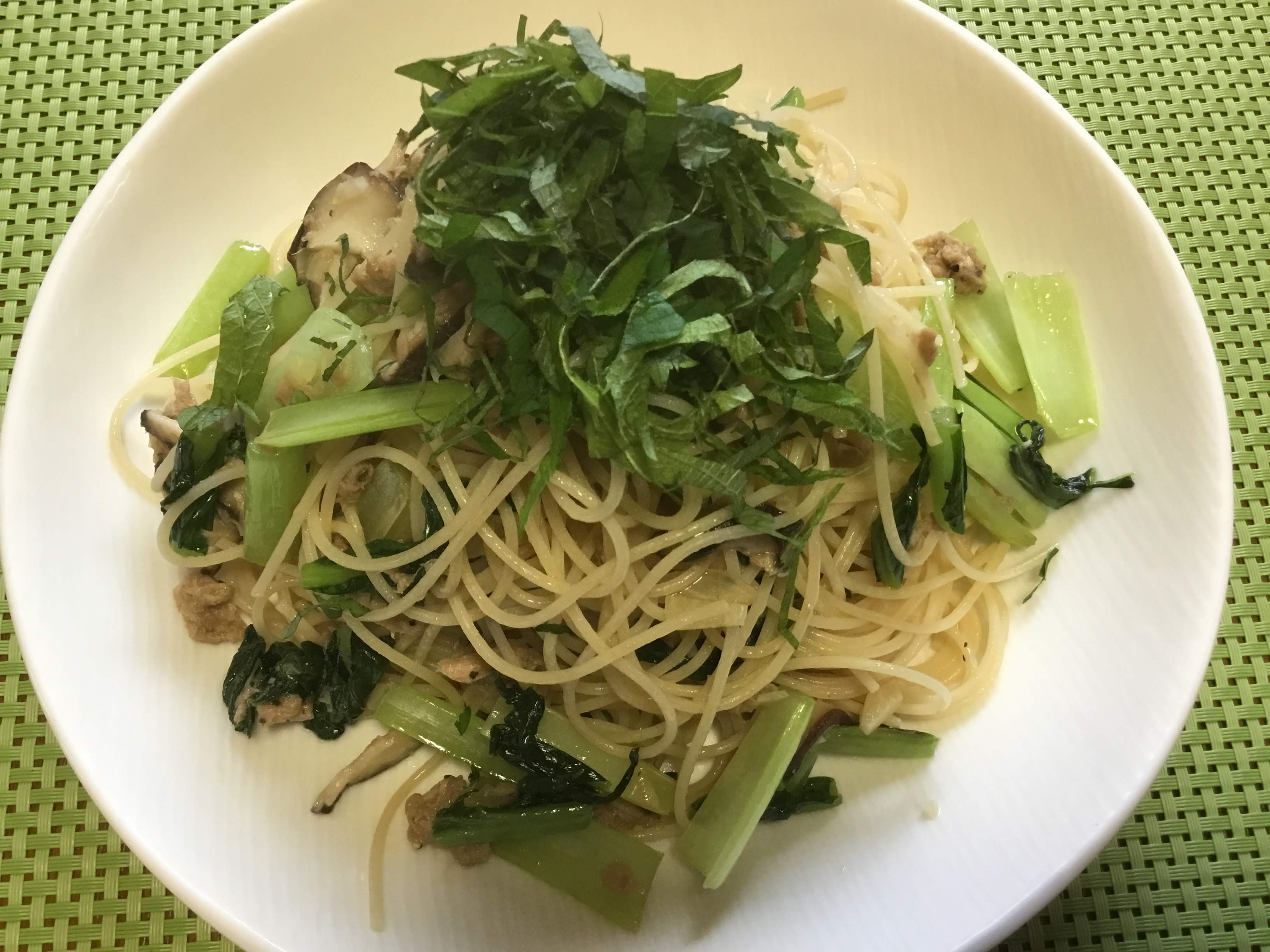 ポポロスパ カーボフ 低糖質カルボナーラ 低糖質ミートソースを食べてみた 糖質制限 低糖質 弁当を宅配通販してくれるサービスまとめ 糖質オフはダイエットに効果あり