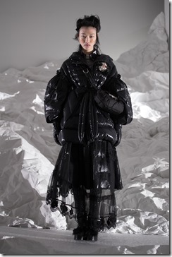 4-Moncler-Simone-Rocha_FW18_01