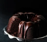 Cakes Mania photo 7