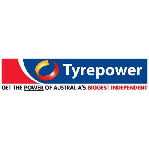 Tyrepower Cooroy Tyres, Mechanical & 4x4 Centre logo