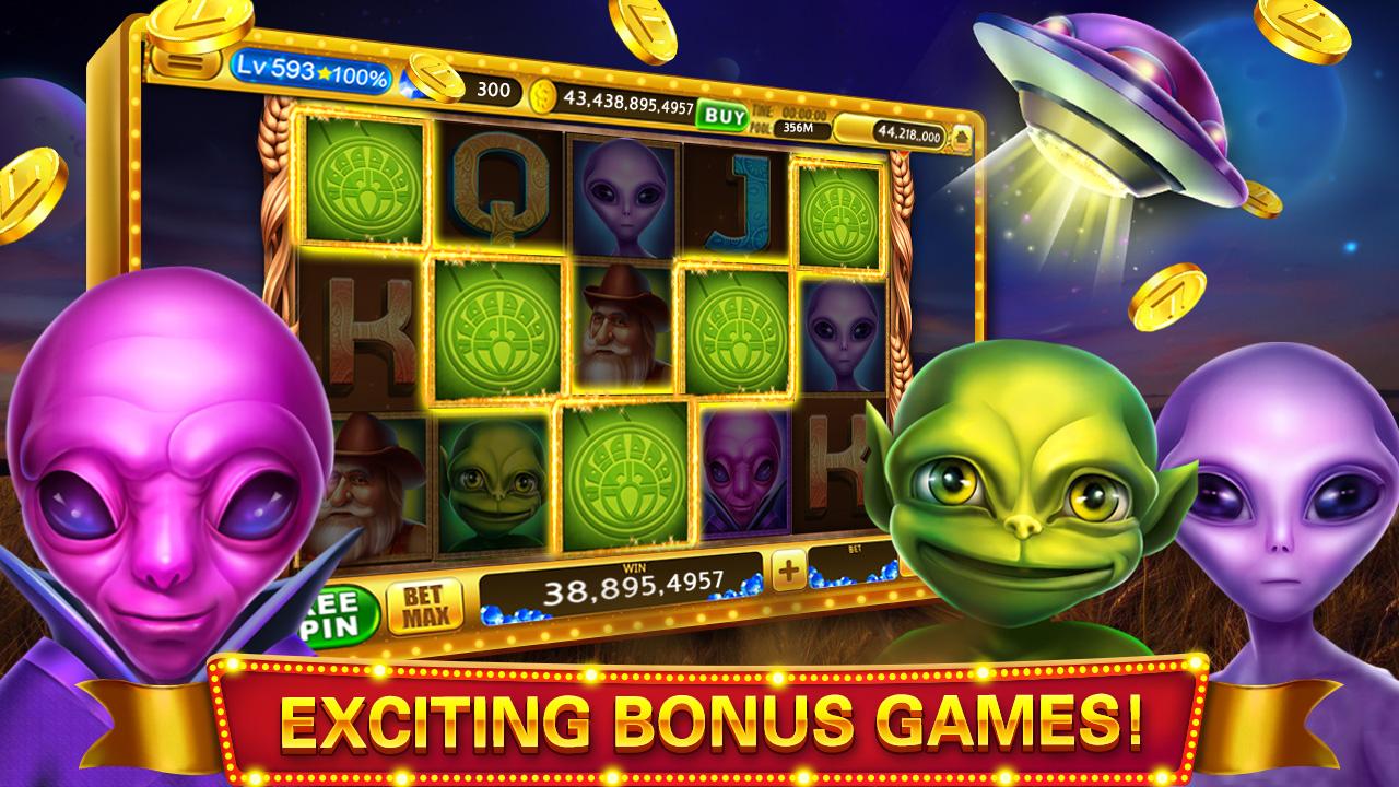 Advanced Slot machines online star nova | 