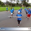 Allianz15k2016-4247.jpg