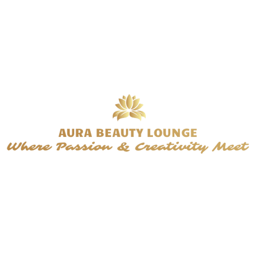 Aura Beauty Lounge