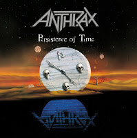 https://lh3.googleusercontent.com/-6FqshiEeZRk/VwWG396YVeI/AAAAAAAAHEI/H9wW1k3f2TktvYXr59W8CayknlUeYtwXwCCo/s200-Ic42/Anthrax-PersistenceOfTime.jpg