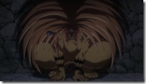 Ushio and Tora - 01 -8