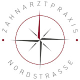 Zahnarztpraxis Nordstrasse