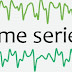 Time series analysis- meaning. Utilities, components and model of time series analysis 