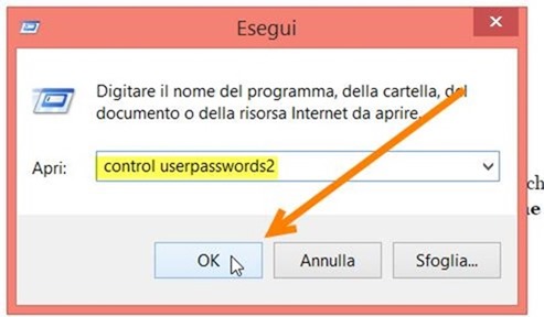 accedere-senza-pasword-windows