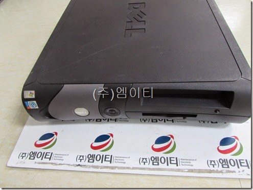 롯데제과대전 M11111675 OPTIPLEX GX270